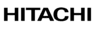 Hitachi
