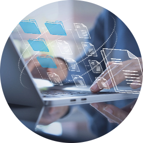 PAPERS AND ABSTRACTS