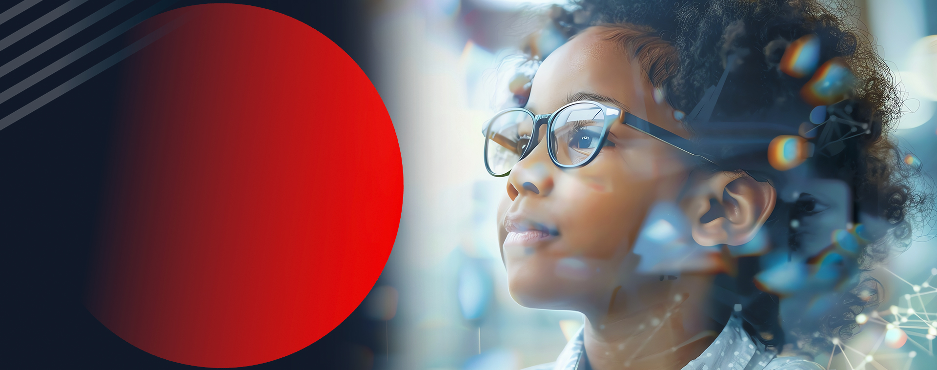 300K Students and Counting...